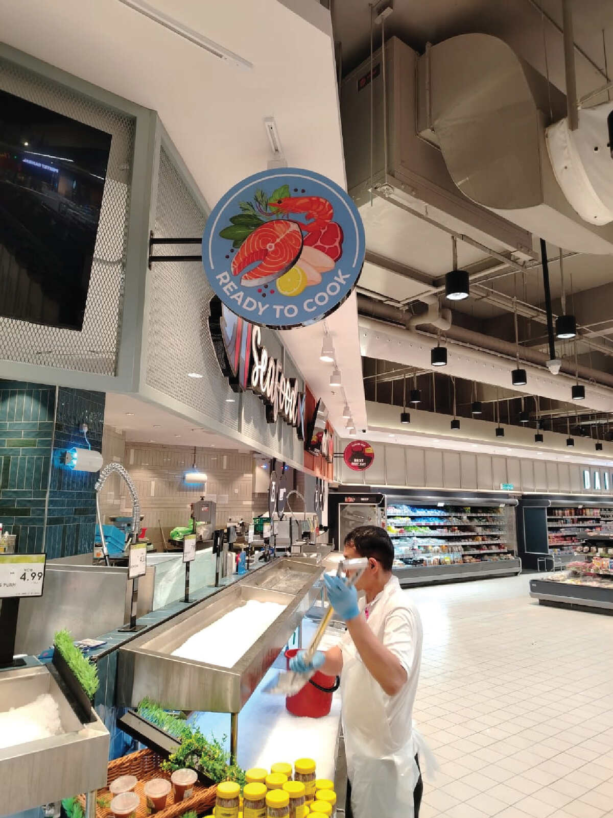 Aeon